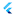aksha.pages.dev favicon